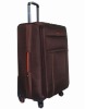 20" Trolley Luggage 360 4 wheels