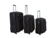 20" business luggage