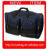 20" durable duffel bags travelling