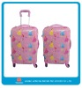 20 inch children trolley case