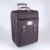 20 inch  trolley bag