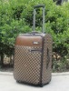 20" luggage bag