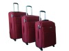 20" luggage trolley case