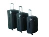 20" luggage trolley case