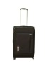 20" luggage trolley case