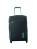 20" luggage trolley case