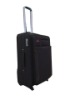 20" luggage trolley case