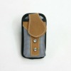 200 Pcs Cell Mobile Phone Rest Cover Hand-made Mobile Phone Bag