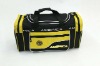 2000pcs clearance stock 600D travel bag(T-0049)