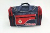 2000pcs clearance stock 600D travel bag(T-0050)