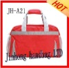 2001 new travel bag