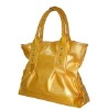 2009 fashion  lady  handbag