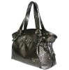 2009 fashion  lady  handbag