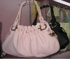 2009 new Brand Handbag