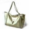 2009 new style handbag, hot sale brand handbag, coac hs handbags