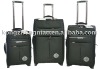 200D 3/4 pcs trolley bag of new design