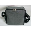 200D Clear lunch bag