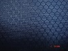 200DX200D dobby oxford fabric