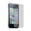 200X Clear Screen Protector for iPhone 4 4G