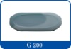 200g HDPE Ice Box Made in China