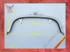 200mm handbag accessories Purse Frame