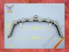 200mm handbag accessories Purse Frame