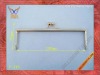 200mm handbag accessories Purse Frame