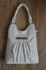 2010-2011 Fashion Lady Handbag