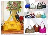 2010-2011 Fashion ladies Handbag