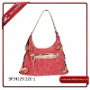 2010~2011 HOT! Ladies Fashion Tote bag Handbag