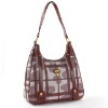 2010-2011 Hot! Fashion Handbag