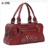 2010-2011 Lady Fashion Handbag