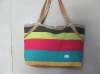 2010-2011 New Design Fashion Handbag