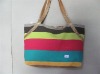 2010-2011 New Design Fashion Handbag