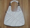 2010-2011 New Design Lady Handbag