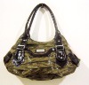 2010-2011 New Style Fashion Lady Bag