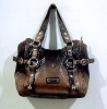 2010-2011 New Style Fashion Lady Handbag