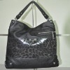 2010-2011 New Style Fashion Lady Handbags