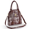 2010-2011 New Style Handbag