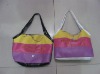 2010-2011 New Style Handbag