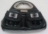 2010-2011 New Style Lady Handbag