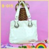 2010-2011 New Style ladies fashion handbag