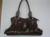 2010-2011 New style Fashion Lady Handbag