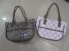 2010-2011 New style Handbag