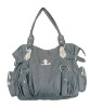 2010-2011 fashion designer handbag