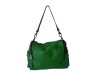 2010-2011 fashion lady handbag