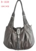 2010-2011 fashion new style handbag