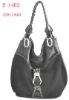 2010-2011 hot sale designer lady handbag