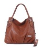 2010-2011 hot sale lady handbag