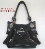 2010-2011 name brand designer handbag